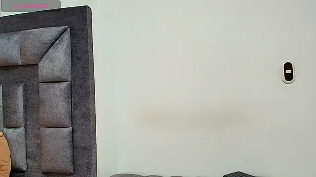 Snapshot of Lilookailanii chatting on October 7, 7:15 pm Lilookailanii online show from October 7, 7:15 pm