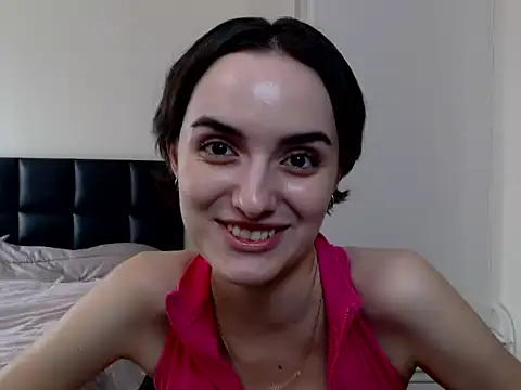 Snapshot of AmelieBanshee chatting on September 23, 6:53 am AmelieBanshee online show from September 23, 6:53 am