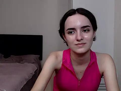 Snapshot of AmelieBanshee chatting on September 24, 11:28 am AmelieBanshee online show from September 24, 11:28 am