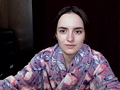 Snapshot of AmelieBanshee chatting on October 1, 8:41 am AmelieBanshee online show from October 1, 8:41 am