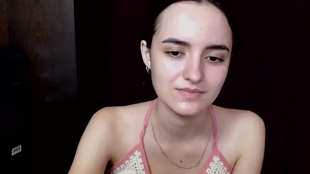 Snapshot of AmelieBanshee chatting on September 30, 7:03 am AmelieBanshee online show from September 30, 7:03 am