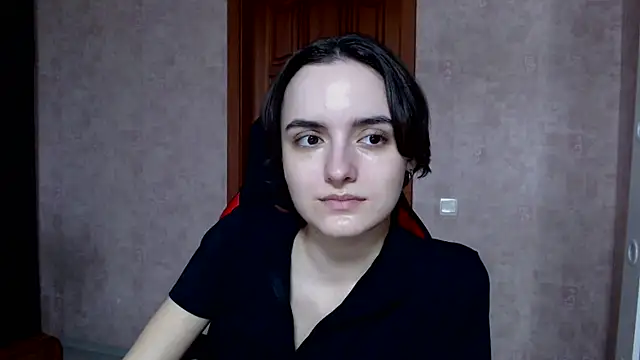 Snapshot of AmelieBanshee chatting on October 30, 12:36 pm AmelieBanshee online show from October 30, 12:36 pm