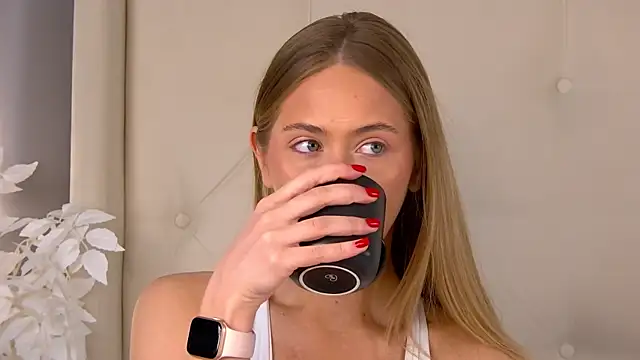 ur wet dreams online show from March 19, 4:23 am