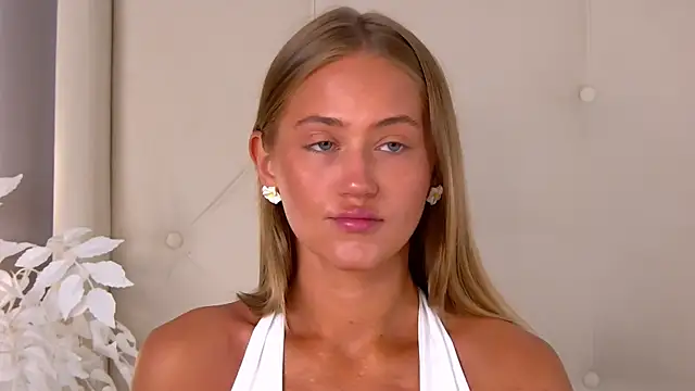 ur wet dreams online show from May 17, 4:34 am