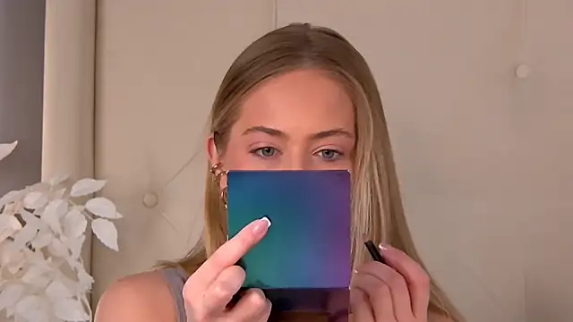 ur wet dreams online show from February 19, 4:20 am