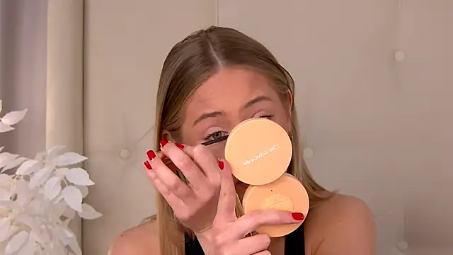 ur wet dreams online show from March 22, 4:38 am