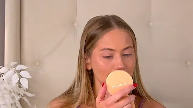 ur wet dreams online show from April 1, 4:25 am