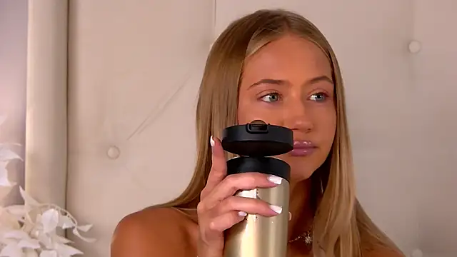 ur wet dreams online show from July 19, 6:11 am