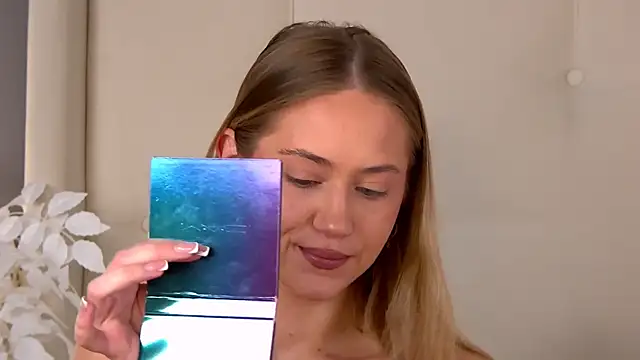 ur wet dreams online show from March 4, 4:20 am