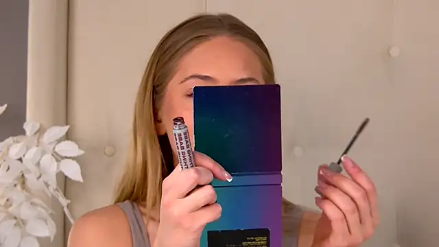 ur wet dreams online show from February 27, 4:23 am