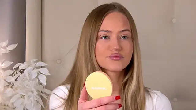 ur wet dreams online show from March 23, 4:23 am