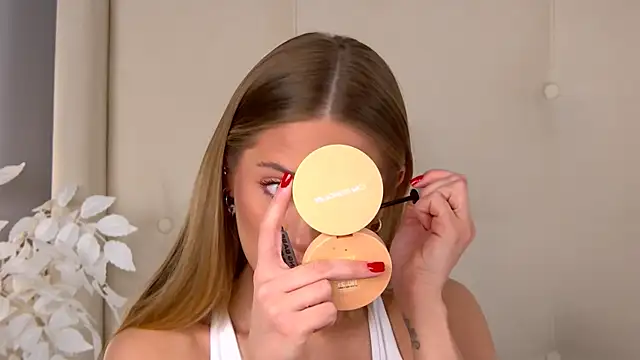 ur wet dreams online show from March 8, 4:27 am