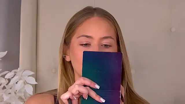 ur wet dreams online show from January 15, 1:47 pm