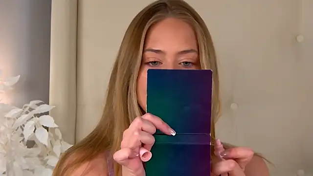 ur wet dreams online show from February 11, 4:12 am