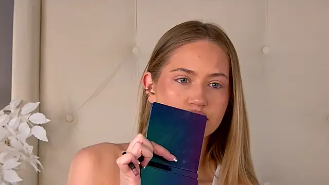 ur wet dreams online show from March 2, 4:24 am