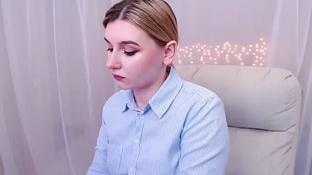 Freya Celestial online show from March 2, 10:37 am