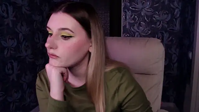 Snapshot of Freya_Celestial chatting on March 29, 1:46 pm Freya Celestial online show from March 29, 1:46 pm