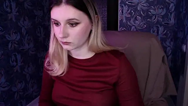 Snapshot of Freya_Celestial chatting on March 13, 4:45 pm Freya Celestial online show from March 13, 4:45 pm