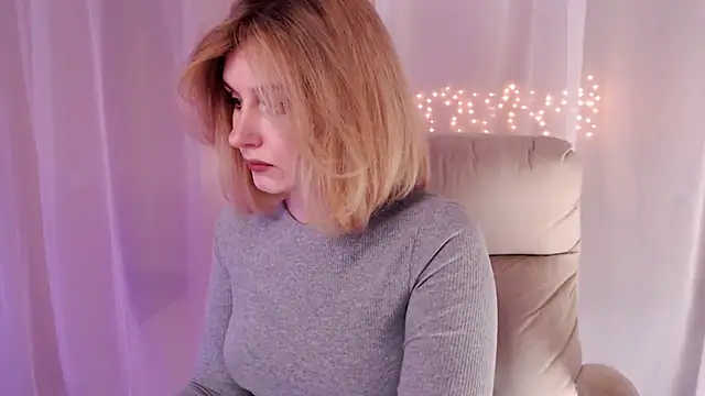 Freya Celestial online show from March 14, 5:35 pm