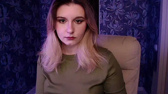 Freya Celestial online show from February 1, 2:48 pm