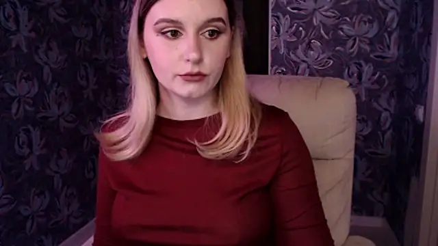 Freya Celestial online show from February 20, 2:19 pm