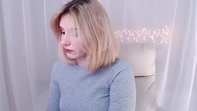 Freya Celestial online show from March 8, 11:16 am