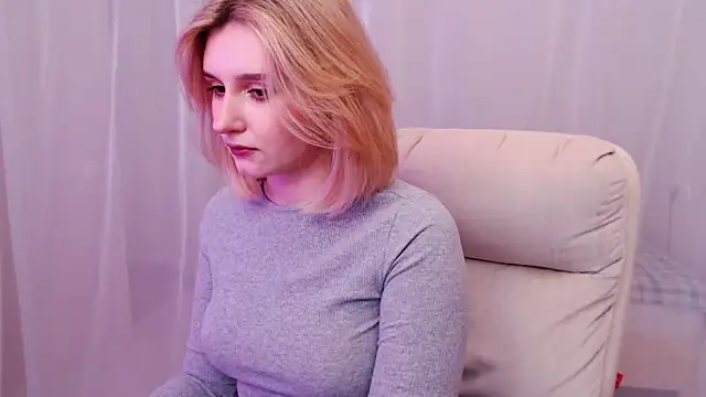 Freya Celestial online show from February 22, 1:13 pm