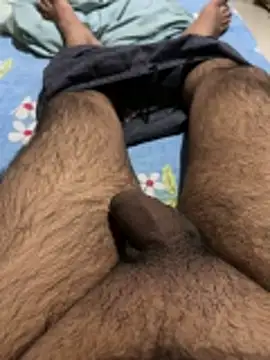 Naughtyy  yy online show from November 19, 10:59 am