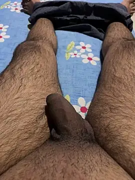 Naughtyy  yy online show from November 16, 2:11 pm