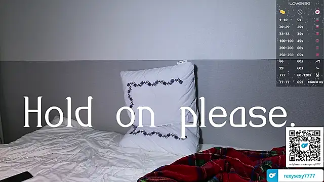 Snapshot of Doh728 chatting on December 15, 12:55 pm Doh728 online show from December 15, 12:55 pm