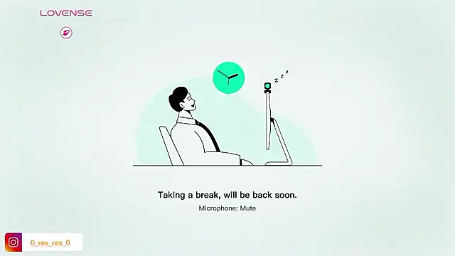 Snapshot of Doh728 chatting on November 16, 12:26 am Doh728 online show from November 16, 12:26 am