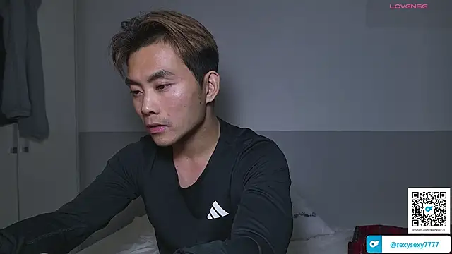 Snapshot of Doh728 chatting on December 20, 12:30 pm Doh728 online show from December 20, 12:30 pm