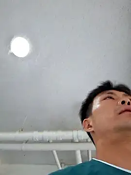 Snapshot of Doh728 chatting on November 7, 10:57 pm Doh728 online show from November 7, 10:57 pm