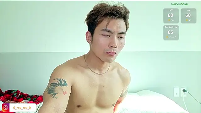 Snapshot of Doh728 chatting on November 29, 5:40 am Doh728 online show from November 29, 5:40 am