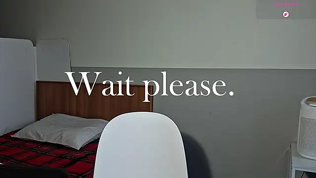 Snapshot of Doh728 chatting on February 7, 11:35 pm Doh728 online show from February 7, 11:35 pm