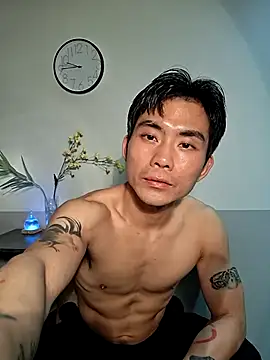 Doh728 online show from February 23, 12:48 pm