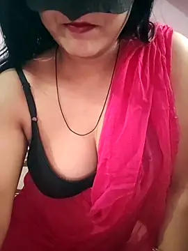 Snapshot of Riya369 chatting on May 7, 10:18 am Riya369 online show from May 7, 10:18 am