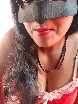 Riya369 online show from January 12, 10:00 am