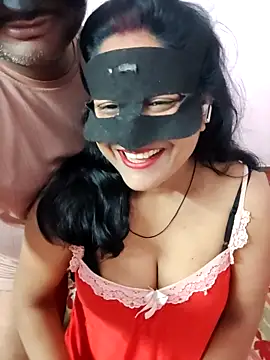 Riya369 online show from February 8, 7:00 pm