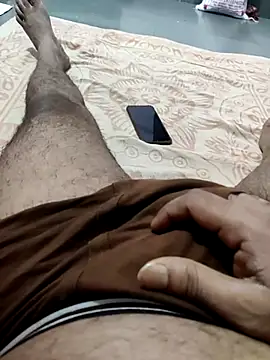 Riya369 online show from March 19, 4:34 pm