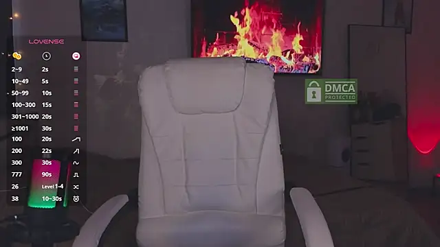 infection  online show from March 22, 5:06 am