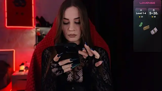 infection  online show from December 19, 10:17 am