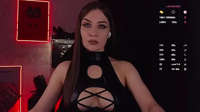 infection  online show from September 19, 5:06 pm