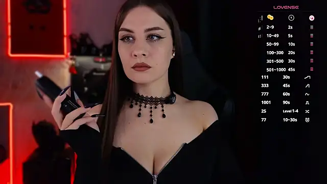 infection  online show from October 15, 11:02 pm