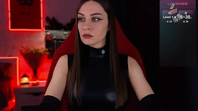 infection  online show from November 30, 9:43 am