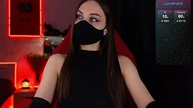 infection  online show from November 25, 6:58 am