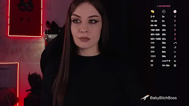 infection  online show from September 14, 4:18 pm