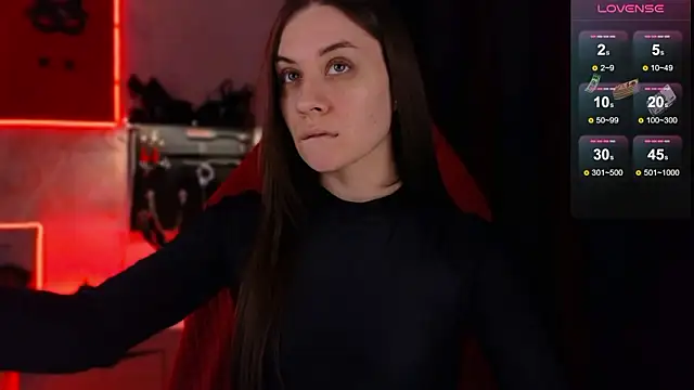 infection  online show from January 19, 8:18 am