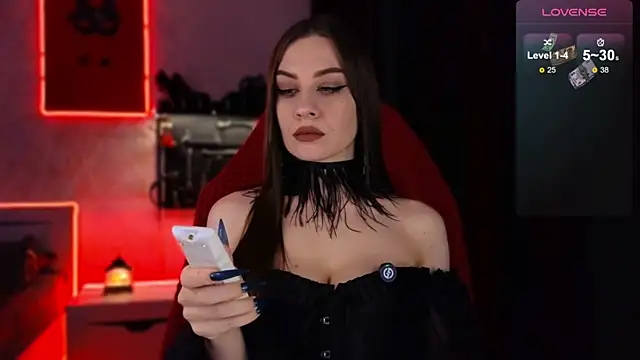 infection  online show from December 15, 1:50 pm