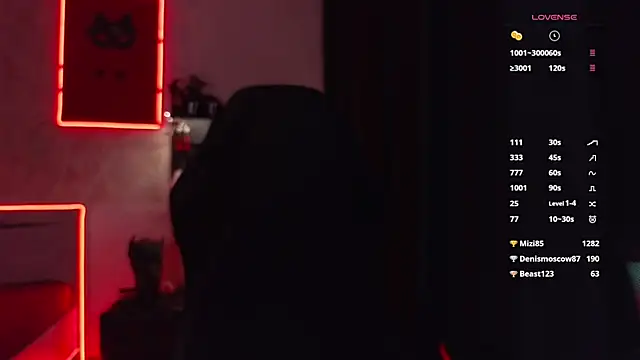 infection  online show from September 24, 12:40 am